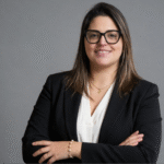 Julia Abdul-Hak
